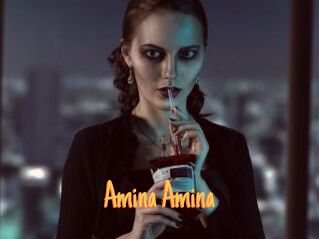 Amina_Amina