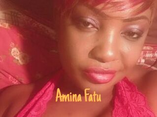 Amina_Fatu