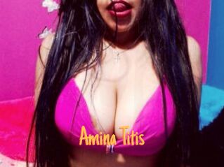 Amina_Titis