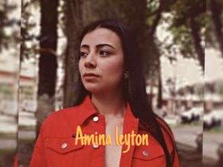 Amina_leyton