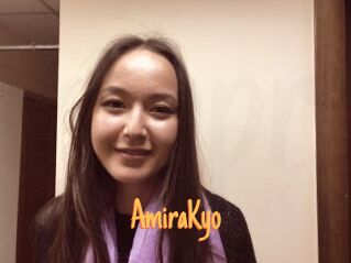 AmiraKyo