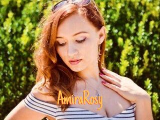 AmiraRosy