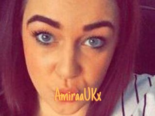 AmiraaUKx