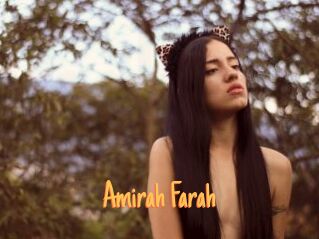 Amirah_Farah