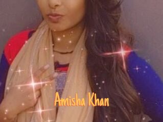Amisha_Khan Mobile Porno