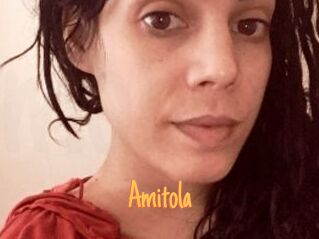 Amitola