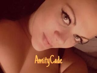 AmityCade