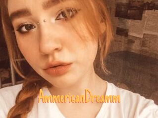 AmmericanDreamm