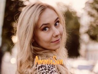 AmmieSun