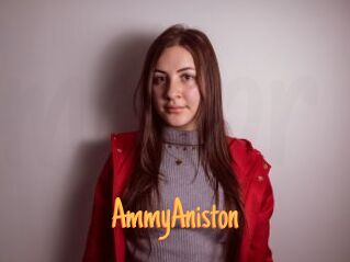 AmmyAniston