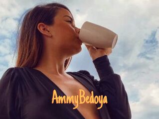 AmmyBedoya
