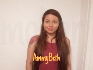AmmyBeth