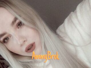 AmmyBrok