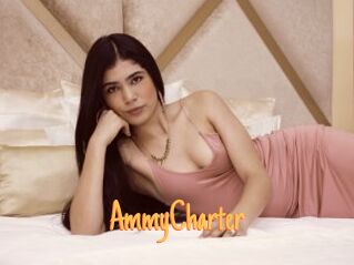 AmmyCharter