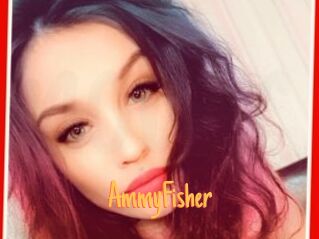 AmmyFisher