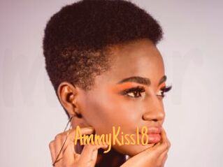 AmmyKiss18