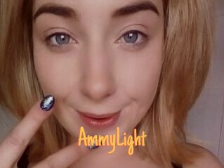 AmmyLight