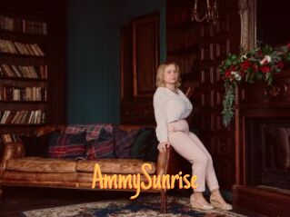 AmmySunrise