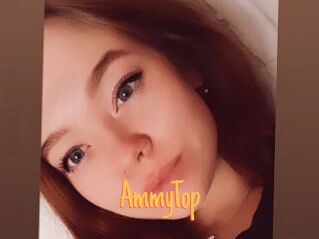 AmmyTop Mobile Porno