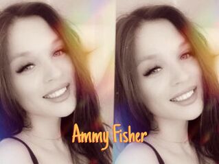 Ammy_Fisher