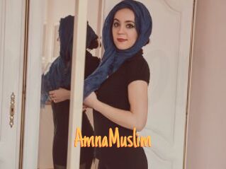 AmnaMuslim
