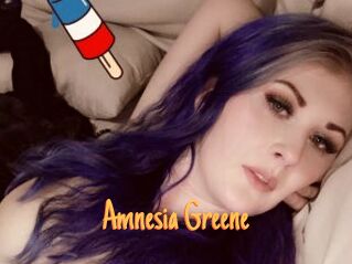 Amnesia_Greene