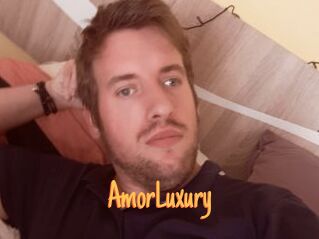 AmorLuxury
