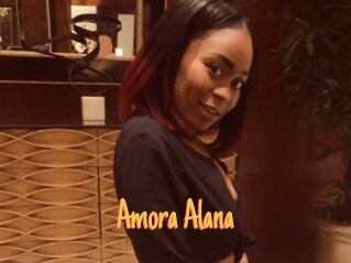 Amora_Alana