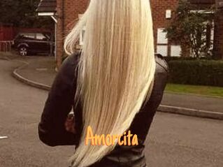 Amorcita