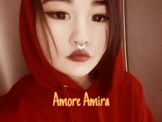 Amore_Amira