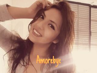 Amorebye