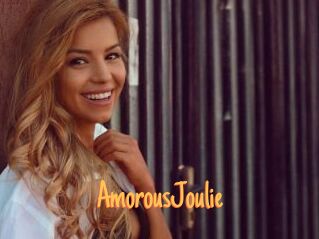 AmorousJoulie