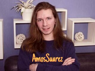 AmosSuarez