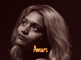 Amurs