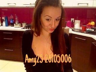 Amy25