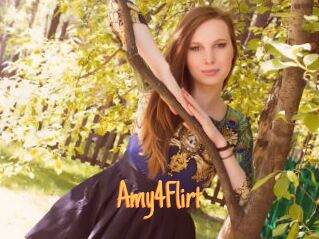 Amy4Flirt