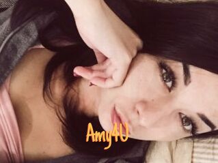 Amy4U_