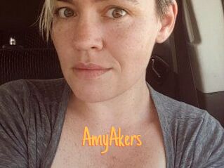 AmyAkers Mobile Porno