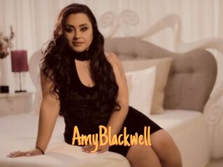 AmyBlackwell