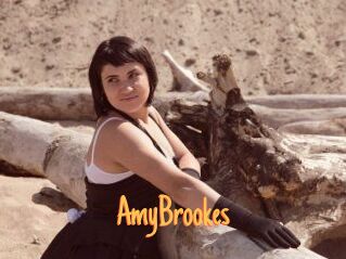 AmyBrookes