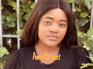 AmyBryant Mobile Porno