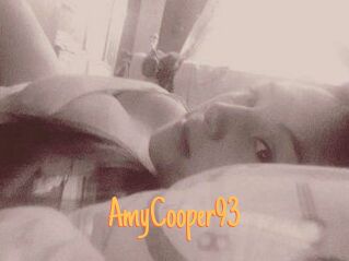 AmyCooper93