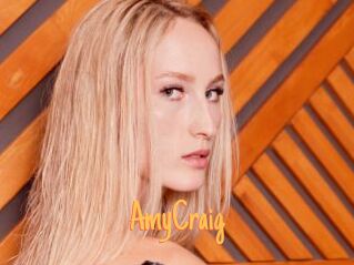 AmyCraig Mobile Porno