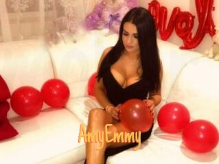 AmyEmmy Mobile Porno