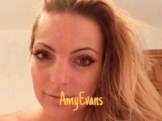 Amy_Evans Mobile Porno