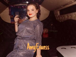 AmyEvanss
