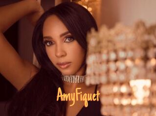 AmyFiquet