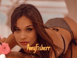 AmyFisherr