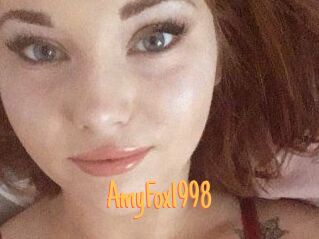 AmyFox1998