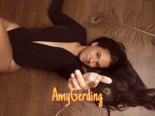 AmyGerding